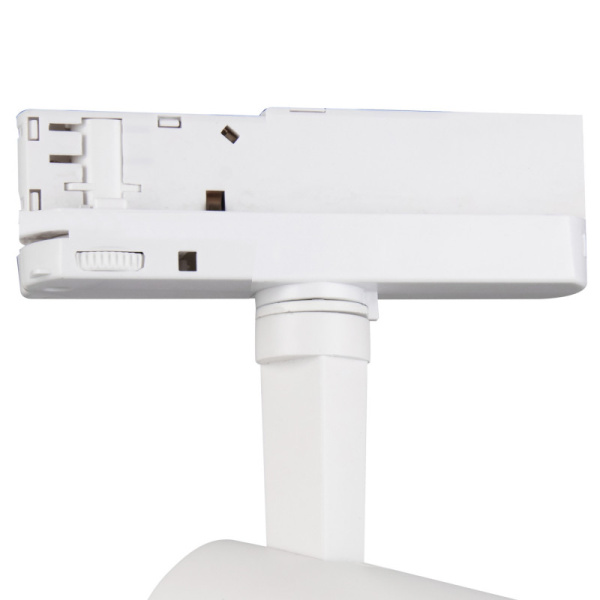 Трековый светильник Mantra FUJI 7205