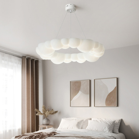 Подвесная люстра ImperiumLoft Oddly 220262-23