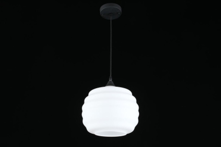 Подвесной светильник Aployt Morgan APL.605.26.01