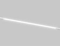 Трековый магнитный светильник с переключателем цв. темп. Ambrella Light GL2319