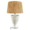 Настольная лампа LOFT IT Raffia 10497T