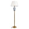 Торшер Loft IT Ultramarine 10489F