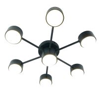 Потолочный светильник Feron AL269 53100