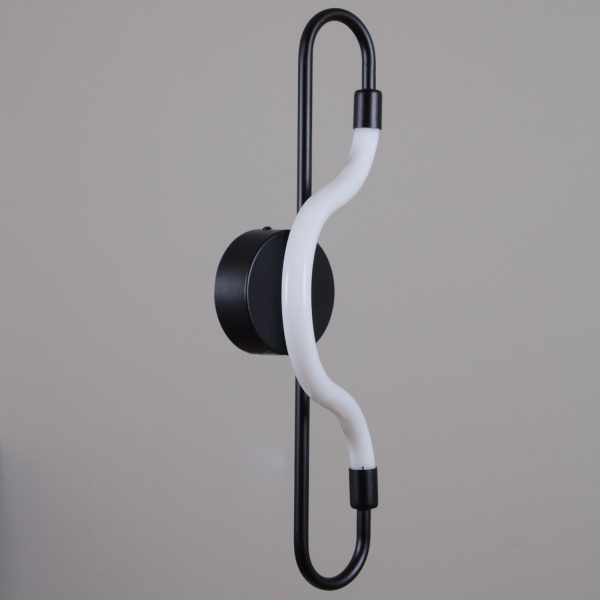 Настенный светильник Reluce 05627-0.2-01