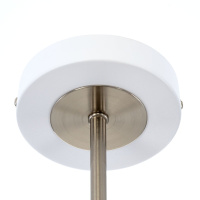 Люстра на штанге Citilux Alton CL421252