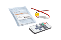 Диммер для ленты SWG RF-DIM-11-6A 002309