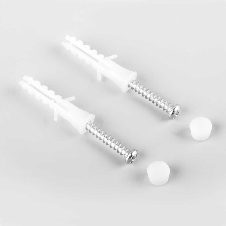 Потолочный светодиодный светильник Feron AL3006 29611