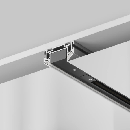 Профиль Maytoni Technical Unity TRA001MP-112S