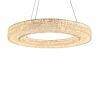 Подвесной светильник Freya Michelle FR5519PL-L34CH