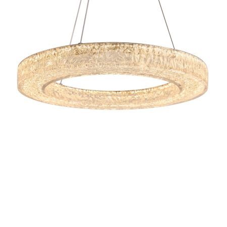 Подвесной светильник Freya Michelle FR5519PL-L34CH