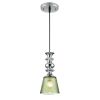 Подвесной светильник Lumion Suspentioni Manola 8047/1A