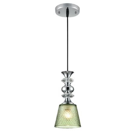 Подвесной светильник Lumion Suspentioni Manola 8047/1A