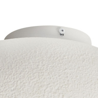 Настенно-потолочный светильник Lightstar Sigma 611646