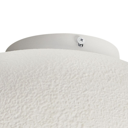 Настенно-потолочный светильник Lightstar Sigma 611646