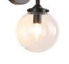 Бра Zortes Lampady ZRS.79903.1