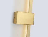 Настенный светильник Ambrella Light Comfort FL75835