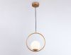 Подвесной светильник Ambrella Light Modern TR2594