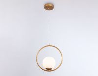 Подвесной светильник Ambrella Light Modern TR2594