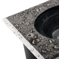 Грунтовый светильник Kanlux Berg 36431