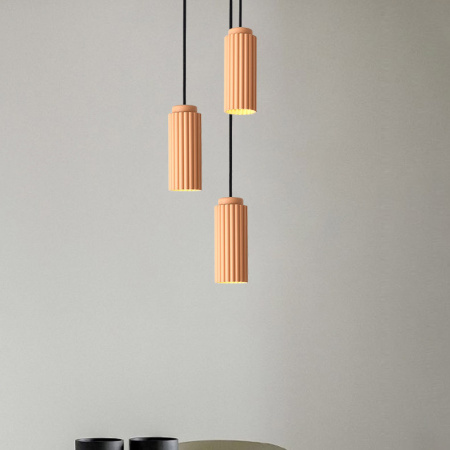 Подвесной светильник ImperiumLoft Jib 189767-23