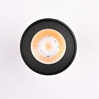 Накладной светильник ImperiumLoft Zyppa 314097-26