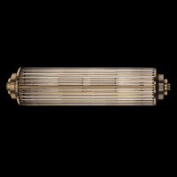 Настенный светильник Citilux Verdon CL448013