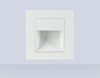 Подсветка для лестниц Ambrella Light Techno Spot TN9630