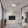 Потолочный светильник Mantra Slim 8691