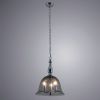 Подвесная люстра ARTE Lamp A7771SP-3CC