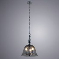 Подвесная люстра ARTE Lamp A7771SP-3CC