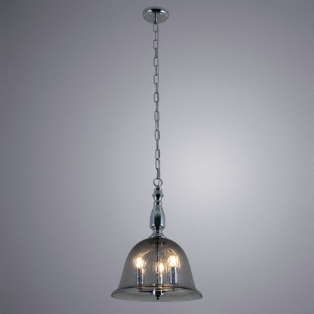 Подвесная люстра ARTE Lamp A7771SP-3CC