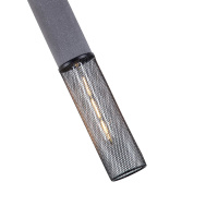 Подвесной светильник Favourite Cementita 4272-1P