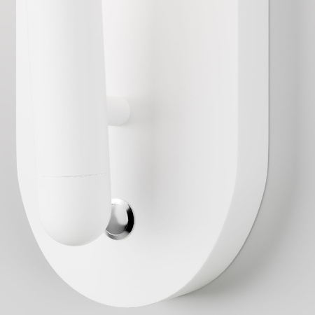 Настенный светильник Maytoni Synergy C034WL-L5W3K