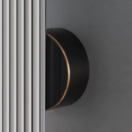 Настенный светильник ImperiumLoft Chiffa B Wall 255522-22