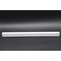 Трековый магнитный светильник Aployt Magnetic track 220 APL.0201.10.27