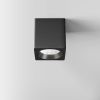 Накладной светильник Elektrostandard Matrix 4690389201790 25051/LED a065287