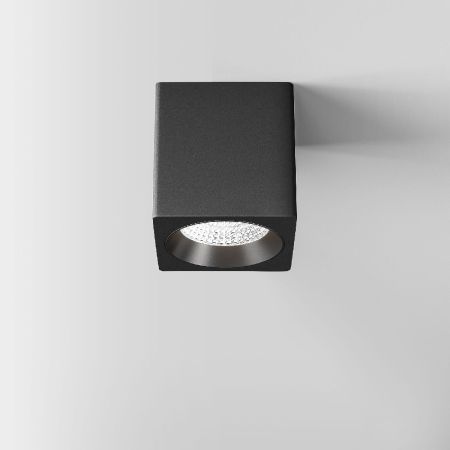 Накладной светильник Elektrostandard Matrix 4690389201790 25051/LED a065287