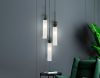 Подвесной светильник Ambrella Light High Light Ceramo Modern LH53271