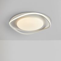 Потолочный светильник Freya Malta FR6203CL-L96W