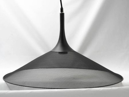 Подвесной светильник Lussole Loft LSP-9813