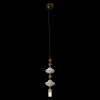 Подвесной светильник Loft IT Spindle 10423/A
