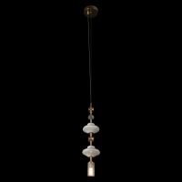 Подвесной светильник Loft IT Spindle 10423/A