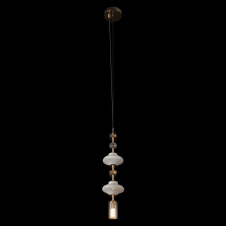 Подвесной светильник Loft IT Spindle 10423/A