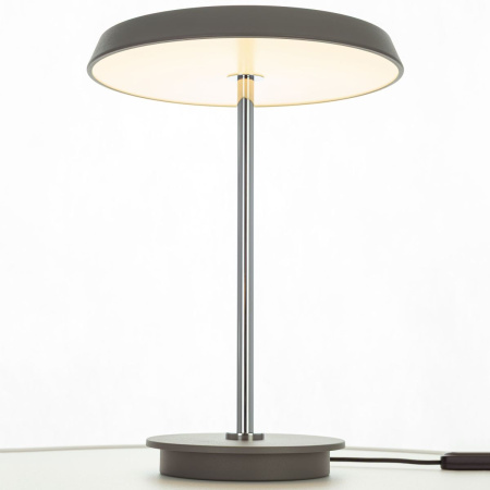 Настольная лампа Citilux Lina CL812012