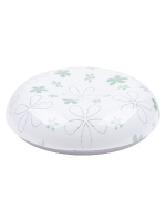 Настенно-потолочный светодиодный светильник TDM Electric Лето LED СПС 02 SQ0329-0165