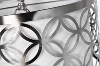 Торшер Garda Decor 22-88761