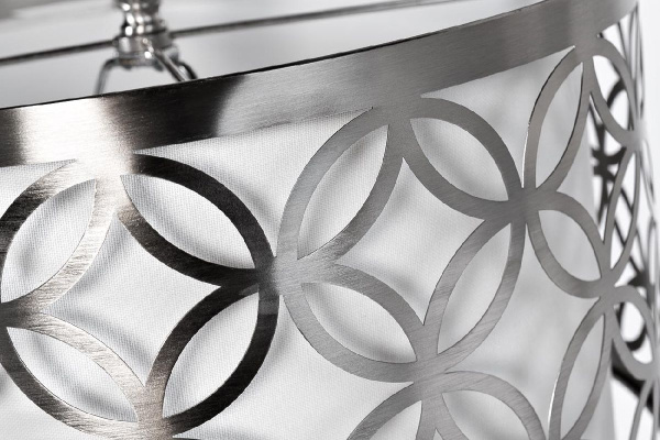 Торшер Garda Decor 22-88761