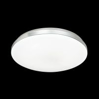 Накладной светильник Sonex 3016/CL