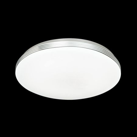 Накладной светильник Sonex 3016/CL