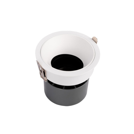 Встраиваемый светильник Loft IT Tempo 10331 White